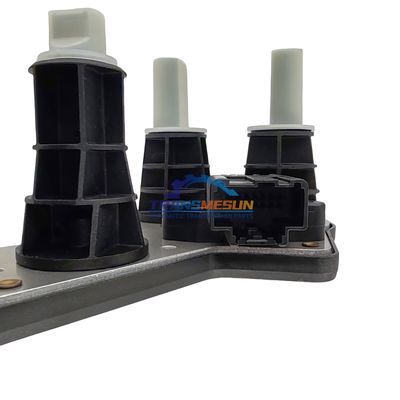 neue GW7DCT2-Doppelkupplungsgetriebe 7DCT450 Tachometrischer Sensor 150500008 für Haval 2017-2019 H6 1.5T