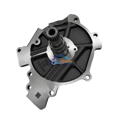 018CHA Getriebe Reparatur-Kit Kupplungs-Kit Trennwelle Eingangswelle und vordere Kupplung für Chery Arrizo