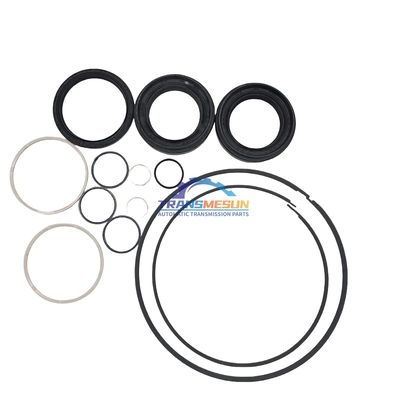 018HCA Automatikgetriebe Te.flon Ring Öldichtung Kit 019CHA1502106 für CHERY 2019-2024 ARRIZO