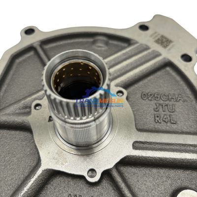 Getriebe Reparatur-Kit 025CHA1508210 CVT Getriebe 025CHA1508210 CVT Getriebe Teile Ölverteilungsgerät CVT Getriebe Teile Ölverteilungsgerät 025CHA für CHERY Tiggo 4