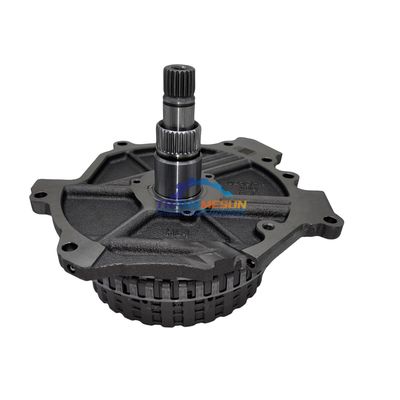 neue 025CHA CVT Automatikgetriebe Reparatur-Kit Verteiler Eingangswelle und vordere Kupplungsanlage für Chery