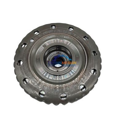 verwendet A6MF2-2 Kupplungsbaugruppe Over DRI 455103F800 dsg Kupplungsbaukasten für Kia 2020-2022 Sportage 2.0L 2.4L