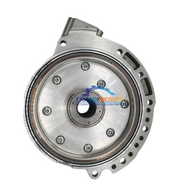 Neues A6MF2-2 Automatikgetriebe Reparatur-Kit Set-Ölpumpe Montage 461003F800 für Kia 2016-2024 ACCENT 2.0L