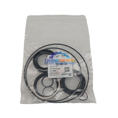 Neue QR025CHA Automatikgetriebe Te.flon Ring Öldichtung Kit 019CHA1502106 für CHERY 2019-2024 Tiggo 4