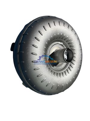 neu gefertigter Drehmomentwandler TW-40LS für das 4-Gang-Automatikgetriebe 2271076J30 für den Suzuki Jimny 1.3L