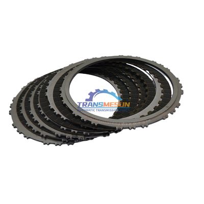 Neue A6MF2-2 Automatikgetriebe Teile Kupplungsplatte 455253F800 für KIA 2011-2024 Sportage 2.4L