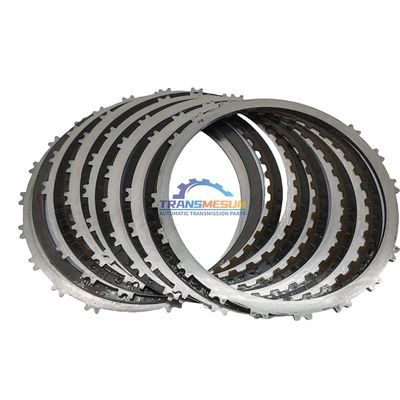 456413F800 Automatikgetriebe Reparaturkit Disk Set-L/R Bremse 456413F800 für Kia 2016-2024 Sorento 2.0L