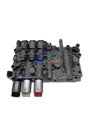 neue CF12 CVT Automatikgetriebe Teile Ventilkarosserie 4880002230 für Hyundai 2014-2020 2014-2020 i20 1.4L