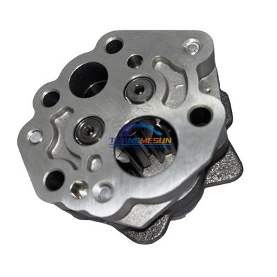 neue CF12 Automatikgetriebe Teile CVT Ölpumpen-Bau 4815002200 für Hyundai 2014-2020 Accent i20