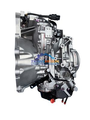 Umgebaute F4A51 4-Gang-Getriebe-Zusammenbau-Getriebe 4500039AC5 Für Hyundai 2006-2012 Santa Fe 2.7L