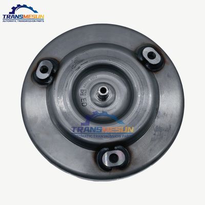 Brandneue 4510002440 Hyundai / KIA-Wandler ASSY-Torque