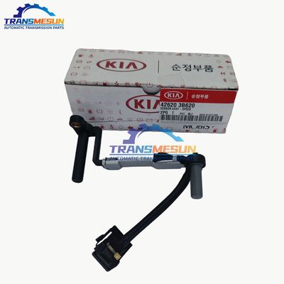 Hyundai-kia A6MF1/2 6-Gang-Automatisches Getriebe Geschwindigkeitssensor