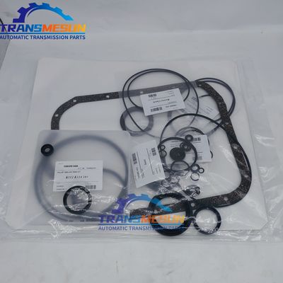 Überholungsanlage für Toyota K114 K115