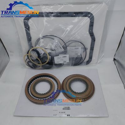 TOYOTA 4-Gang-U241E Automatikgetriebe Umbau Überholung Kit