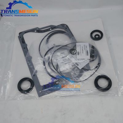 Automatische Getriebe Kupplung Reparatur-Kit für BMW MINI GACVT16Z VT1