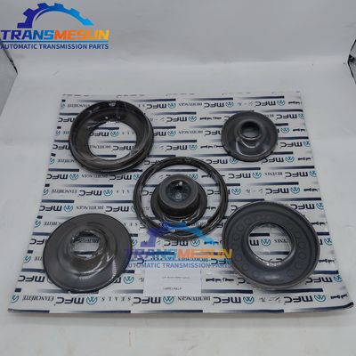 Für den Toyota U540E A4LB1 A4Q Getriebe größerer Umbau Kolben-Kit.