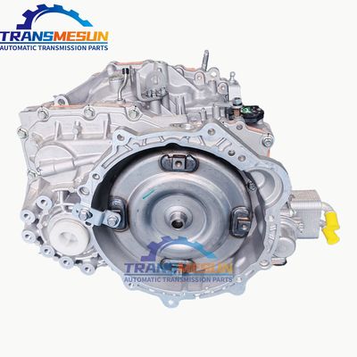 Die neue Zhengpin Vierte Generation Geely Emgrand 1.5L CVT Getriebe CVT18.