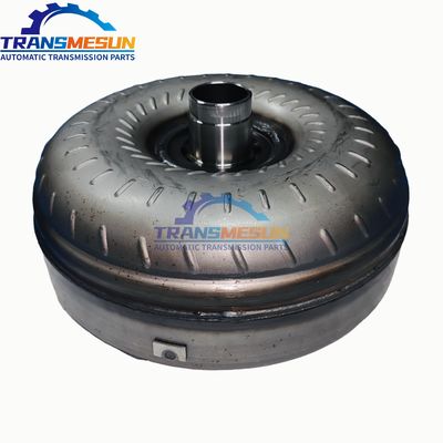 Wiederhergestellter NISSAN Y62 PATROL 5.6L VK56VD 311001XR0D Umrichter mit Assy-Torque 41M.