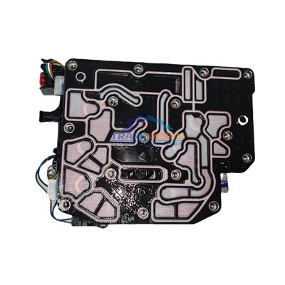 Authentische neue 62TE Getriebe Magnetventil für Dodge Coolway 6-Gang Automatikgetriebe