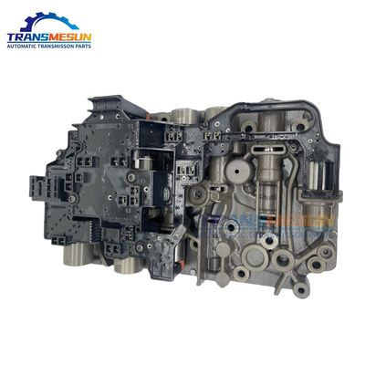 Anwendbar für Haval GW7DCT1-A01 7-Gang-Wasserdoppelkupplungsgetriebe Hydrauliksteuerungseinheit, Ventilkörper
