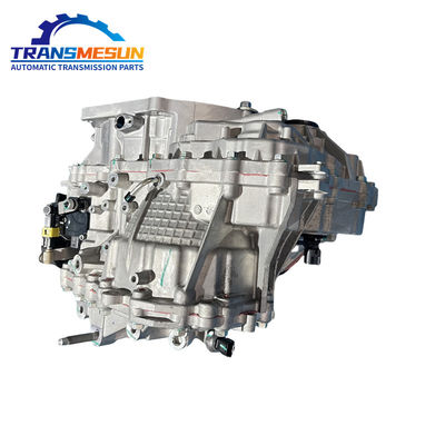 Transmesun Neuer Original 2019-2023 Chery Tigo 7pro 1.5T 9CVT QR025CHC Getriebesammlung 025CHC-1500010BK