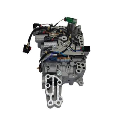 018CHA1502600 Hydraulisches Steuerungsmodul für das Automatikgetriebe Chery Rigo Irizer