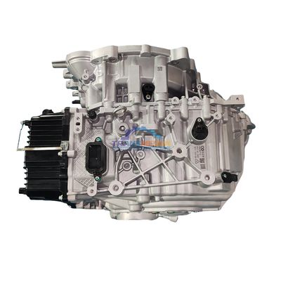 Umgebaute GW7DCT1-A02 Doppelkupplungsgetriebe für Haval H6 F7x