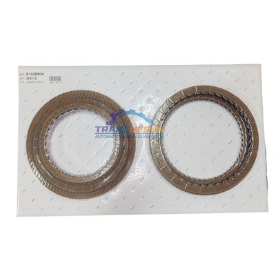 Transmesuns brandneues A760E A761E-Überholungskit beinhaltet ein Kolben-Kit für den 2003-2017 Lexus GS430 LS430
