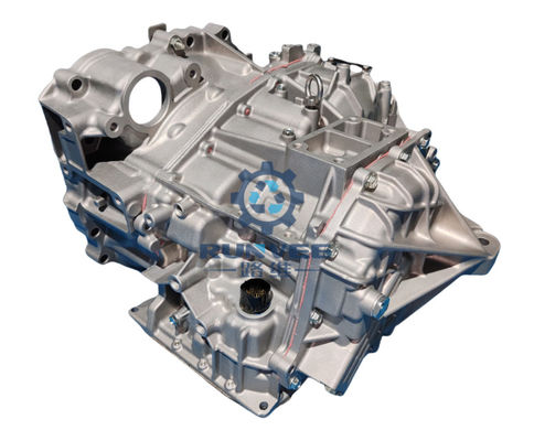 Neu gefertigte U660F 6-Gang-Automatikgetriebe 3050045032 Für TOYOTA 2010-2022 Highlander