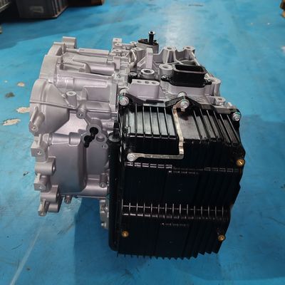Umgebaute Getriebesammlung GW7DCT1-A02 DCT für 2018 Haval H6 F7X 2WD 1.5T 7DCT450