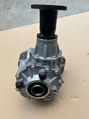 Nachgefertigt 4082008100 6-Gang-Automatisches Getriebe für Geely Bo YUE EMGRAND 4WD 1.8T