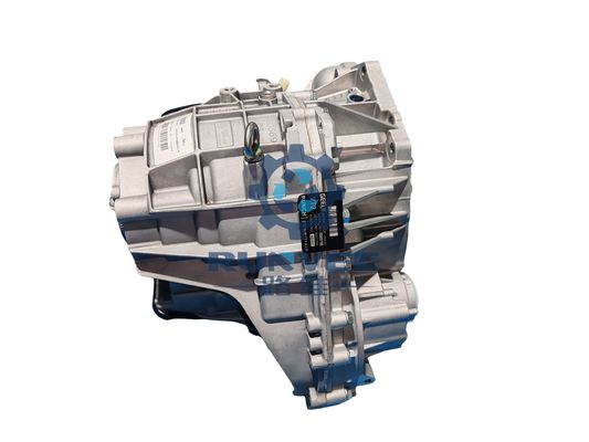 Nachgefertigte VT2 VT3 CVT Getriebe 485097 485095 Für Geely Emgrand 1.8L 2WD