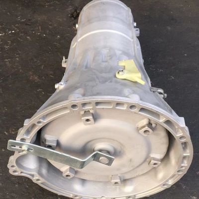 Erneuerte AA80E Automatikgetriebe 35000-50160 3500050170 Für 2006-2018 TOYOTA MAJESTA LEXUS LS460 4.6L