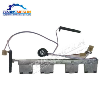 PDK 970 7-DCT Automatisches Getriebe Schlag und Geschwindigkeitssensor 97031708500 Für 2010-2016 PORSCHE