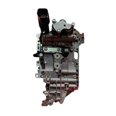 neues U661E U661F Automatikgetriebe Ventilkarosserie 35410-48051 3541048051 für 2014-2022 Toyota