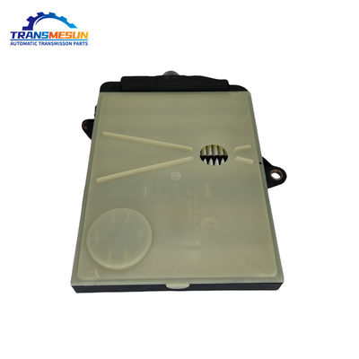 neues 10R80 Automatikgetriebe Filterelement HL3Z7A098A HL3P7G186CA für den Ford 2014-2021 MUSTANG F150 RANGER