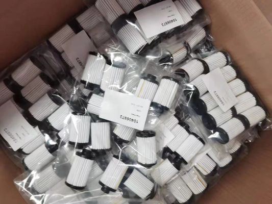 neues CVT180 TS11 Übertragung Filter Druckfilter 10406973 für MG Roewe 2016-2023 i5 i6 PLUS RX3 MG5 ZS