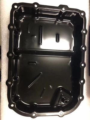 Neue CVT180 TS11 Getriebeölpfanne 10407811 für MG Roewe 2016-2023 i5 i6 PLUS RX3 PRO MG5 ZS 1,5 L 1,6 L