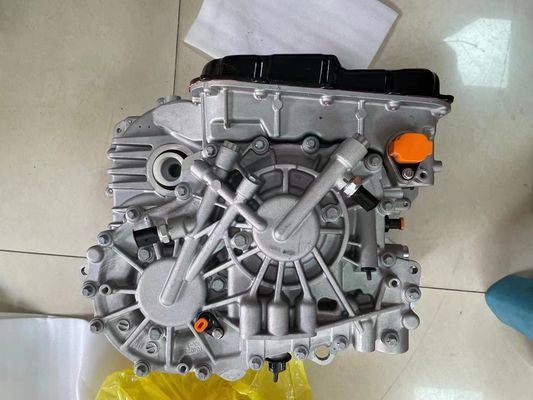 RUNVEE Großhandel brandneue CVT180 TS11 Getriebeanlage 10433864 für Roewe 2016-2023 i5 i6 PLUS RX3 1.5L 1.6L