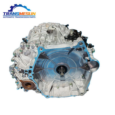 neu gefertigte SR0A 5T0 für 2015-2023 Honda FIT JAZZ 1.3L 1.5L 2WD CVT Getriebe 20031-5T2-H0