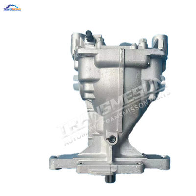 RUNVEE Großhandel 530003B300 Hinterdifferenzialhalter G/R=3.091 für KIA 2009-2014 SORENTO 2.2T 2.4L 53000-3B300