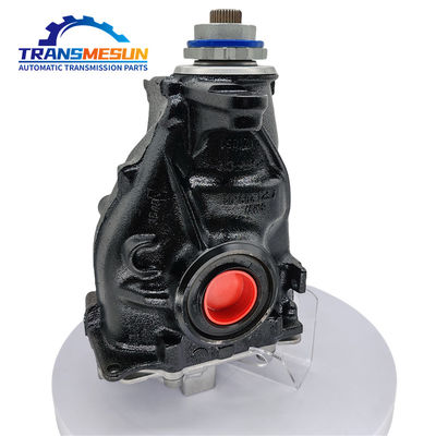 Transmesun 33107599467 Getriebe Hinterdifferenzial Montage Geschwindigkeitsverhältnis 3,08 Hinterantriebsachse für BMW 3er F35 von OE.7599466
