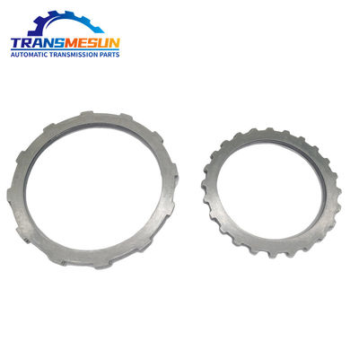 Transmesun 2014-2024 1,0T;1.5L;1.8L M3WC Getriebe Reparatur-Reparatur-Kit für Honda civic fit Jazz cvt Getriebe