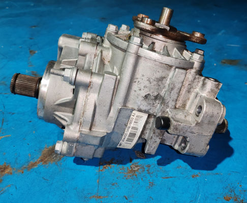 brandneue MPT VAA450-Transfergehäuse 0A6409053AJ 0A6409053AM für Audi 2010-2023 Q3 2.0T