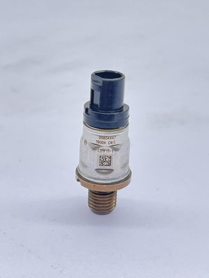 brandneuer RE0F11B JF020E 42PP11-1 Getriebe aktiver angetriebener Drucksensor für 2018 Nissan Kicks 1.6L