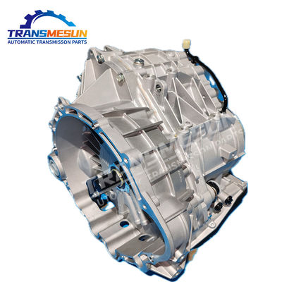 neue VT2 VT3 CVT Getriebeanlage 1701100U8520 483397 483000 483655 483833 für 2011-2019 JAC A30 A4 2WD 1.5L