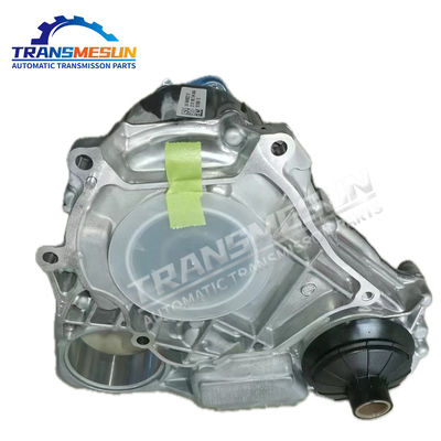 Neue ATC13-Transfergehäuse 27108485038 27108485036 27109470187 für BMW 2014-2023 X3 G10 X4 G02