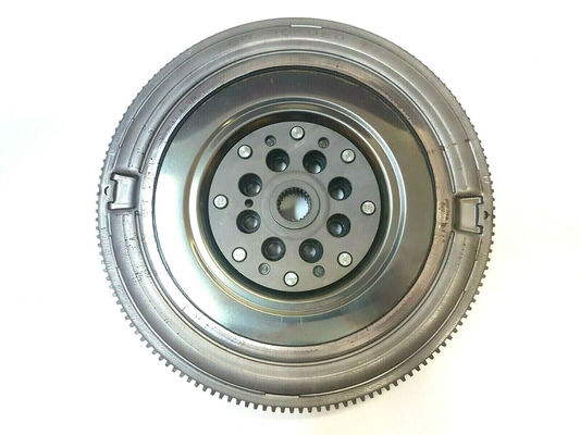 neue A282 A276 DCT-Torsionsstoßdämpfer zweimassiges Schwungrad A2820300200 A2760301303 A2740300000 für Mercedes Benz S Klasse S 400 HYBRID