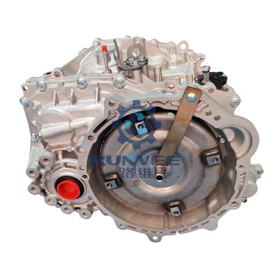 neu gefertigte CVT18 Getriebe 3040019500 8891479459 für Geely 2022 Emgrand 4th 1.5L
