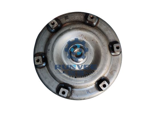 neu gefertigte 8CVT K114 K114F Drehmomentwandler für das automatische Getriebe 3200028190 für TOYOTA 2.0L RAV4 LEXUS NX200